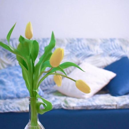 Mallorca Holiday Home Alghero Buitenkant foto