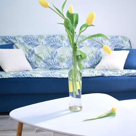 Mallorca Holiday Home Alghero Buitenkant foto
