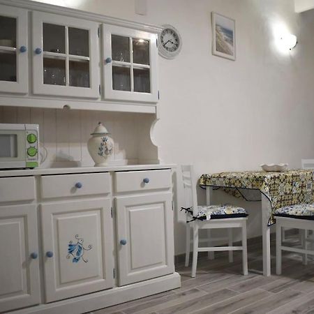 Mallorca Holiday Home Alghero Buitenkant foto