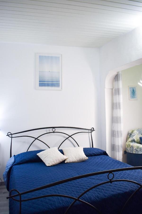 Mallorca Holiday Home Alghero Buitenkant foto