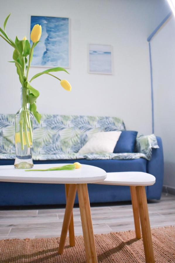 Mallorca Holiday Home Alghero Buitenkant foto