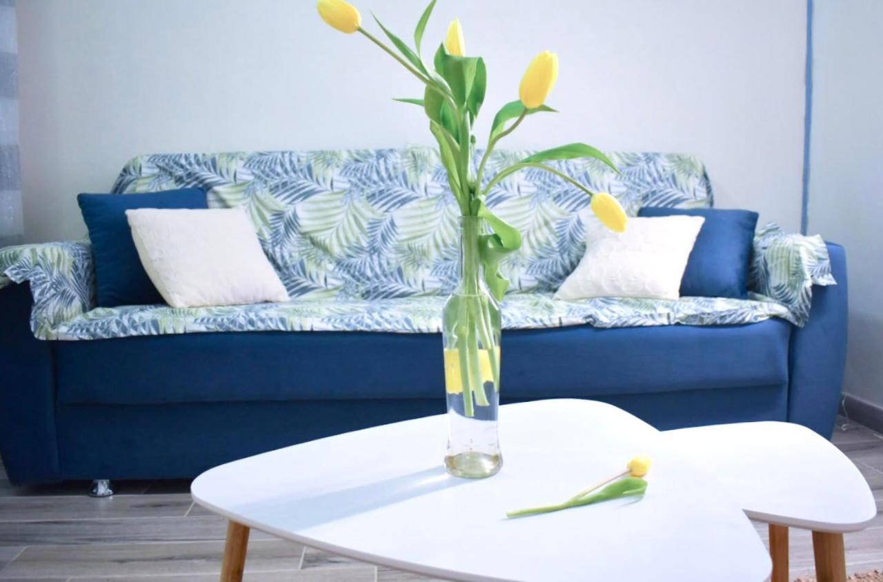 Mallorca Holiday Home Alghero Buitenkant foto