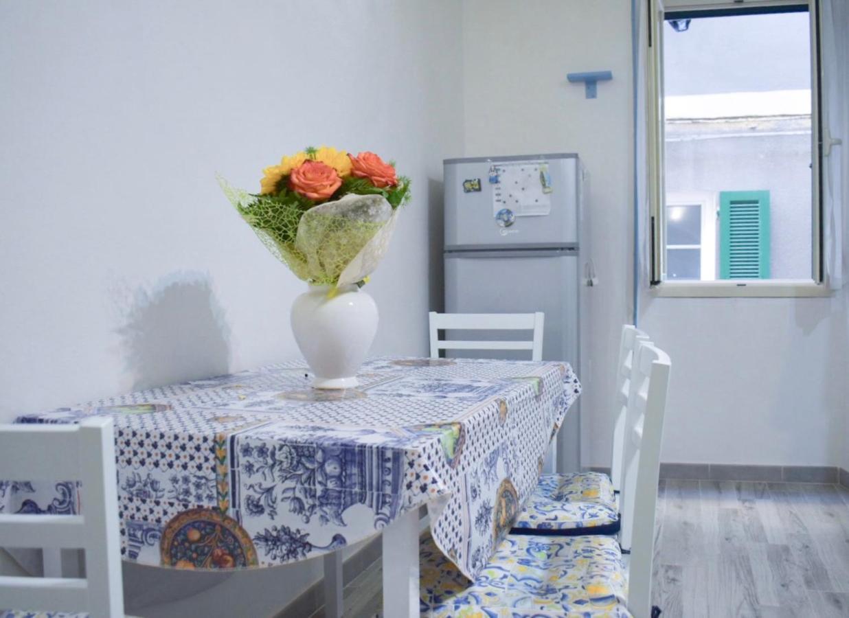 Mallorca Holiday Home Alghero Buitenkant foto