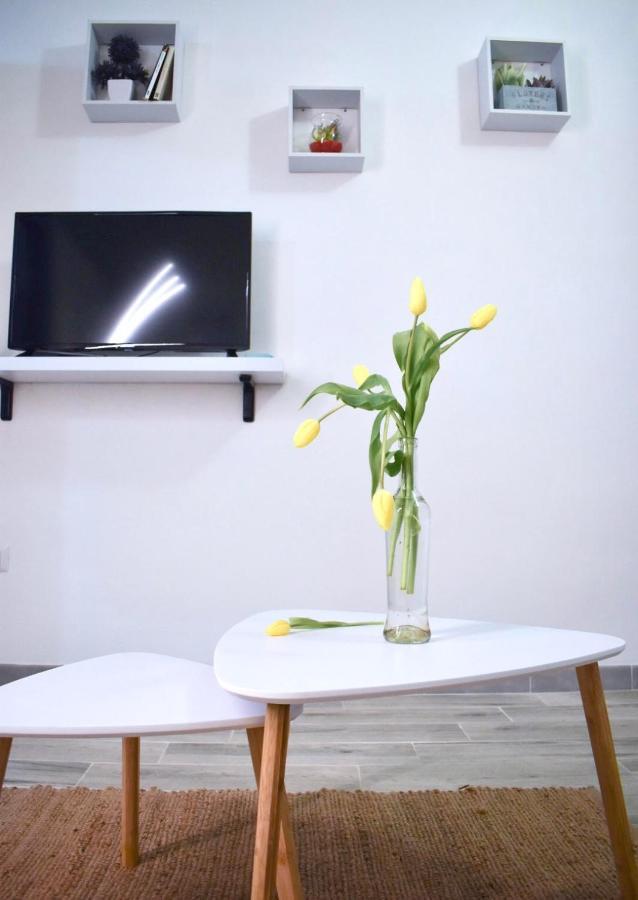 Mallorca Holiday Home Alghero Buitenkant foto