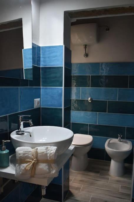 Mallorca Holiday Home Alghero Buitenkant foto